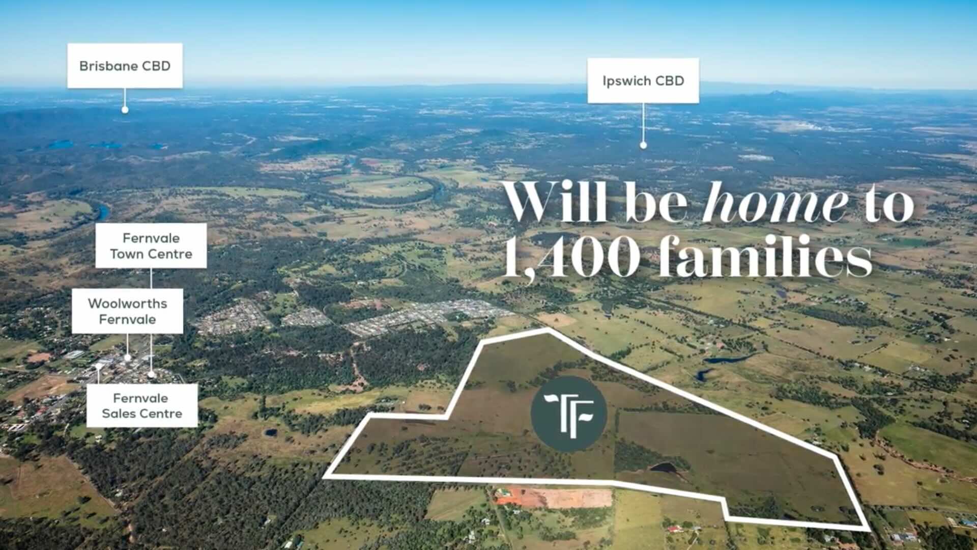 [Land for Sale] The Fernvale Estate, Fernvale OpenLot